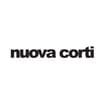 Logo Nuova Corti Shop Srl