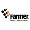 Logo Farmer Spa