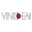 Logo Vinidea Torino S.n.c. Di Viarengo Lorenzo E C.