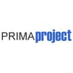 Logo Prima Srl - Impianti Multimediali Ed Audiovisivi'