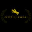 Logo "Bb Equestrian Società Sportiva Dilettantistica A Responsabilita ' Limitata" In Breve "Bb Equestrian Ssd A R.l."