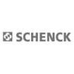 Logo Schenck Italia Srl