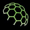Logo Bioactiva Srl
