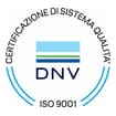 Logo P.v.s. Spa Perego Vittorio Sanitari