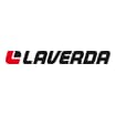 Logo Laverda Agco Spa - Ovvero In Forma Abbreviata "Laverda Spa" - Ovvero In Forma Abbreviata "Agco Spa"