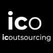 Logo Ic Outsourcing Società Consortile A Responsabilita' Limitata In Breve "Ic Outsourcing S.c.r.l."