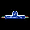 Logo Caseificio Del Cigno Spa
