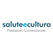 Logo Salute & Cultura Srl