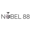 Logo Nobel 88 Srl