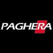 Logo Paghera Auto Srl
