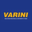 Logo Varini Srl
