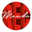 Logo Mondo Rec Cooperativa Sociale A R.l.