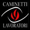 Logo Caminetti Lavoratori S.a.s. Di Lavoratori Roberto, Valentina E C.