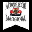 Logo Autonoleggio Maggiora Di Romano Maggiora & C. S.n.c.