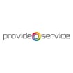 Logo Provideoservice Di Paolo Rossi