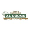 Logo Antica Farmacia Al Duomo Srl