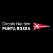 Logo Circolo Nautico Punta Rossa