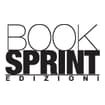 Logo Booksprint Edizioni Di Pacelli Vito