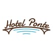 Logo Albergo Ponte Di Palladino Vincenzo & C. Sas