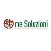 Logo Emme Soluzioni S.a.s. Di Enrico Meneghello