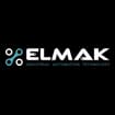 Logo Elmak Srl