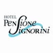 Logo Signorini Srl