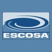 Logo Escosa Srl
