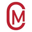 Logo La Commerciale Montechiarese Srl