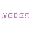 Logo Wedea Digital Srl