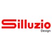 Logo Silluzio Simona Srl Unipersonale