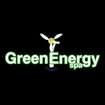 Logo Greenenergy Spa