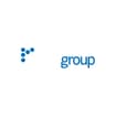 Logo Reset Group Srl