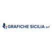 Logo Grafiche Sicilia Srl