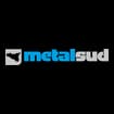 Logo Metal Sud Srl