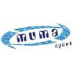Logo Muma Sport Srl