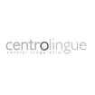 Logo Centrolingue Srl