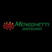 Logo Meneghetti Zootecnici Srl