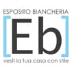 Logo Esposito Biancheria Srl