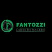 Logo Fantozzi Srl