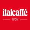 Logo Italcaffe' Spa