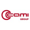 Logo Cami Group Spa