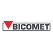 Logo Bicomet Spa