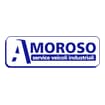 Logo Service Veicoli Industriali Di Amoroso Pasquale