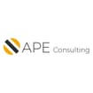 Logo Ape Consulting S.n.c. Di Fabio Bonini & Filippo Maria Giorgi