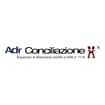 Logo Adr Conciliazione Srl
