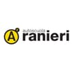 Logo Autoscuola Ranieri Di Tonutti Ranieri