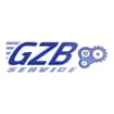 Logo G.z.b. Service Srl