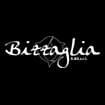 Logo Bizzaglia A E S Srl