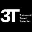 Logo 3T - Trattamenti Termici Torino Srl