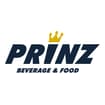 Logo Prinz Beverage E Food Srl